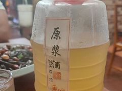 -神云吊锅·始于2006年(六安总店)