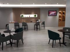 -上海和展广汽丰田4S店(老闵行店)