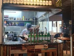 -新贝乐意大利餐厅(镇江苏宁广场店)