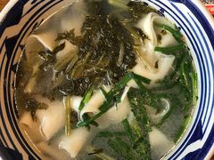 -左陕右甘(亚运村店)