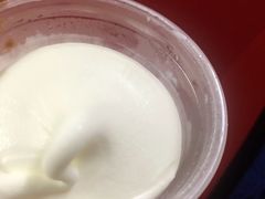 -DQ·蛋糕·冰淇淋(惠山万达店)