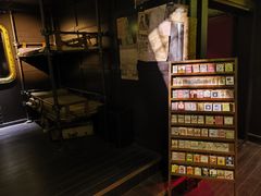 -武汉知音号