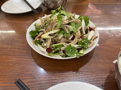 -多福临砂锅居(苏堤北路店)