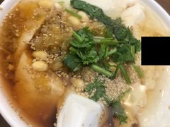 -方中山胡辣汤(西安高新区店)
