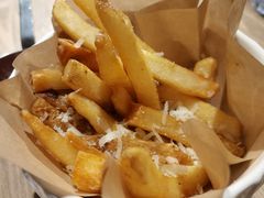 -Maxpoint Kitchen 西餐咖啡(乐峰广场店)