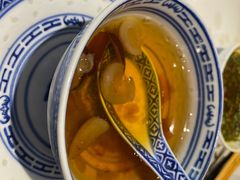 -小洋房•海鲜火锅酒楼(华林路店)
