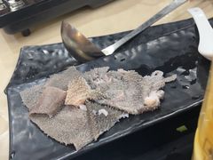 -福合埕牛肉丸(福平路店)