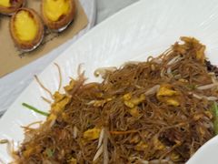 -新丁香海鲜酒店(银海商贸城店)