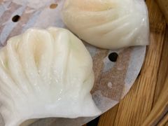 -成记海鲜粥(意大利风情街店)