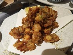 -日葵 大阪烧ひまり(仙霞路店)