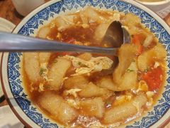 -一同楼福州菜馆(五四店)