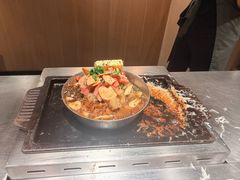 -肉肉大米(金虹桥店)