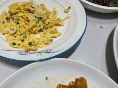 -全乐鱼馆·淳牌有机鱼直营店