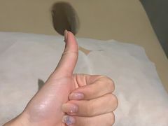 -刀马旦养生中心(时代店)