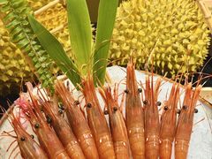 -翼精致料理(昆山旗舰店)