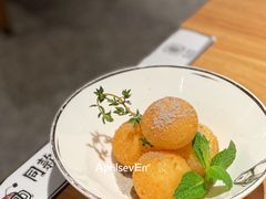 -太二酸菜鱼(汕头苏宁广场店)