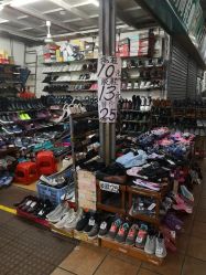 -佛山简村童装城(简村大厦店)