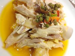 -丝路金桃·新疆菜(徐汇店)