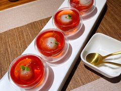 -梅花境(万科店)