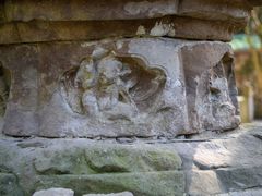 -宁波市保国寺古建筑博物馆