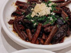 -老吉士酒家(天平路店)