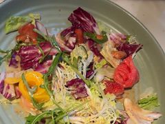 -伙靠·江浙菜(田林路店)