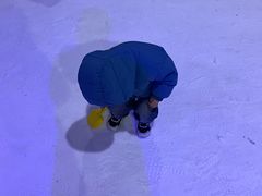 -宁波冰雪大世界(北仑区)