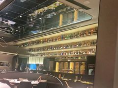 -领鲜天下·焗海鲜·花胶鸡(天目里店)