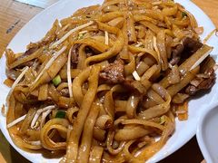 -美食店(华贵路店)