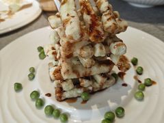 -卫鼎轩·家宴(水上公园店)