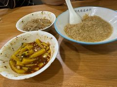 -何氏筠连水粉(明伦堂店)
