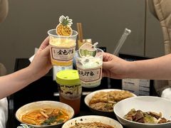 -金色印象·4K影院式足体养生(金沙店)