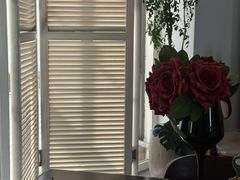 -22ºN BISTRO西餐&酒馆(石奥商业街店)