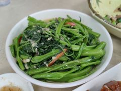 -金新湾中西餐厅(金水湾御园店)