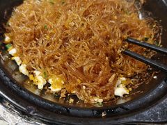 -萬家灯火·私房湘菜·22年老手艺(南岭大道店)