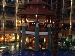 iphone_upload_pic-稷泽·海丽宾雅温泉度假酒店