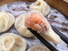-新丰小吃(庆春路分店)