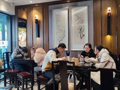 -熙盛源(凤凰街店)