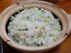 -三林本帮馆(中林街店)