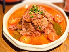 -鸟屯(三里屯店)