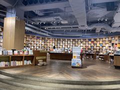 -方所(华润万象城店)