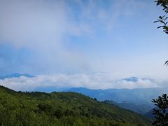 -水峪民俗村