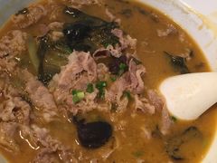 -鹿港小镇(霄云店)