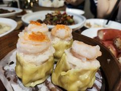 -老广酒楼(樱花店)