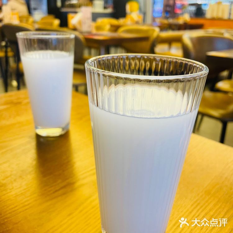 新天地的鳗鱼饭套餐真香