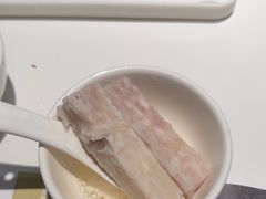 -烹然四季椰子鸡火锅(姚家园万象汇店)