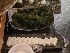 -哥老官重庆美蛙鱼头(日月光店)