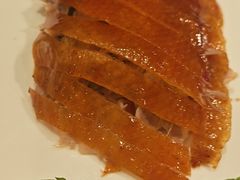 -鸭匠食府·挂炉烤鸭·新京菜(阜成路店)