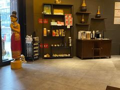 -泰馨玺·正宗泰式按摩SPA(石皮路店)