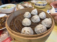 -王興記(中山路店)